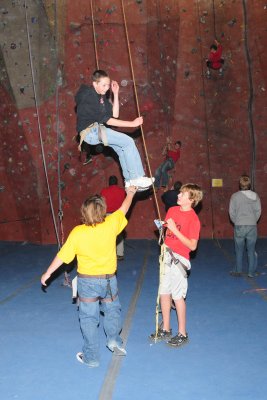 Climbing20.jpg