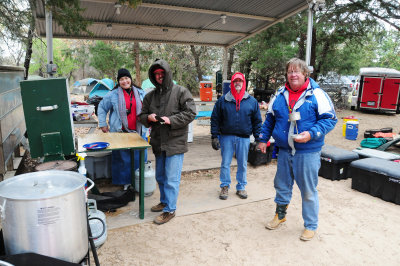 March 2009 Campout - 005.jpg