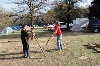 March 2009 Campout - 016.jpg