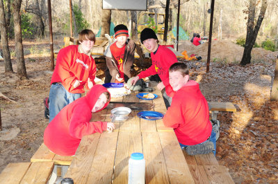March 2009 Campout - 029.jpg