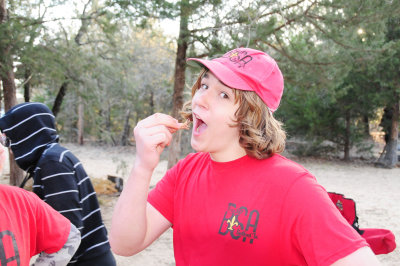 March 2009 Campout - 030.jpg