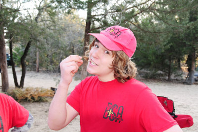 March 2009 Campout - 031.jpg
