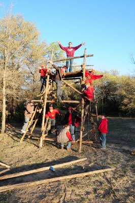 March 2009 Campout - 032.jpg