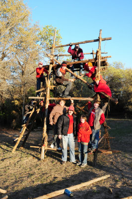 March 2009 Campout - 033.jpg