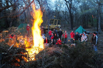 March 2009 Campout - 038.jpg