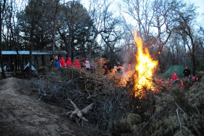 March 2009 Campout - 039.jpg