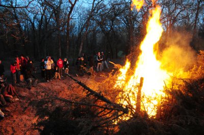 March 2009 Campout - 042.jpg