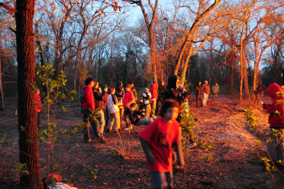 March 2009 Campout - 046.jpg