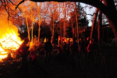 March 2009 Campout - 047.jpg