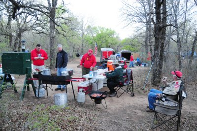 April 2009 Campout - 03.jpg