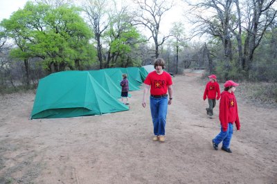 April 2009 Campout - 05.jpg
