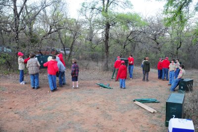 April 2009 Campout - 09.jpg