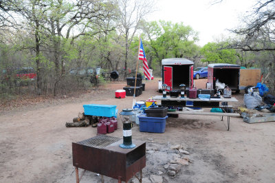 April 2009 Campout - 10.jpg