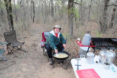 April 2009 Campout - 11.jpg
