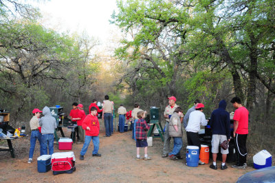 April 2009 Campout - 12.jpg