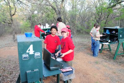 April 2009 Campout - 14.jpg