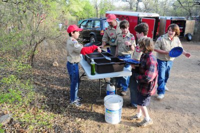 April 2009 Campout - 18.jpg