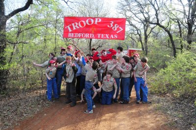 April 2009 Campout - 19.jpg