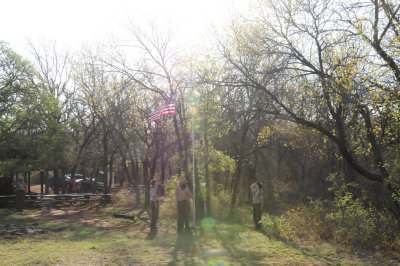 April 2009 Campout - 20.jpg