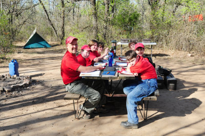 April 2009 Campout - 23.jpg