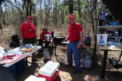April 2009 Campout - 26.jpg