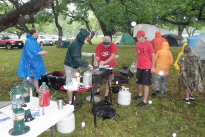 May 2009 Tubing - 03.jpg
