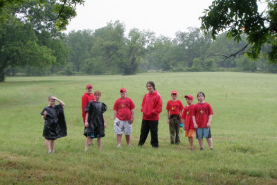 May 2009 Tubing - 07.jpg