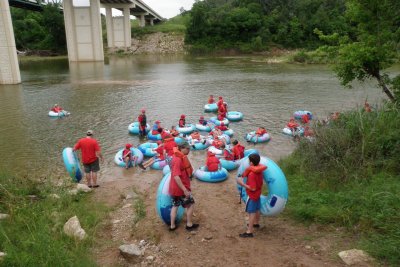 May 2009 Tubing - 13.jpg