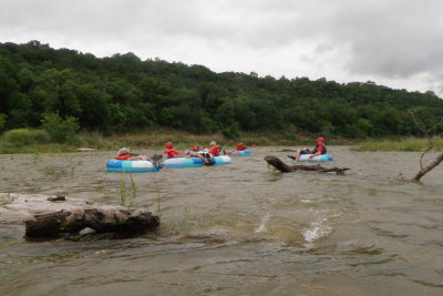 May 2009 Tubing - 15.jpg