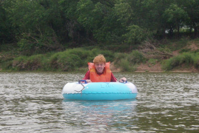 May 2009 Tubing - 17.jpg