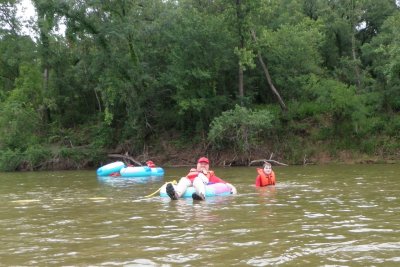 May 2009 Tubing - 44.jpg