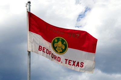 Troop387Flag.jpg