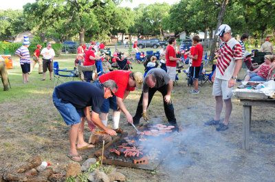 Camp Alexander 2009 - 004.jpg