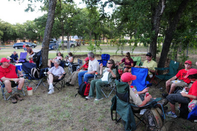 Camp Alexander 2009 - 006.jpg