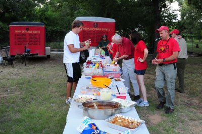 Camp Alexander 2009 - 008.jpg