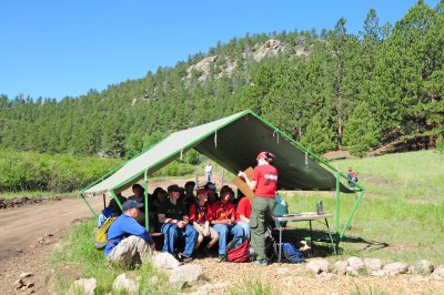 Camp Alexander 2009 - 033.jpg