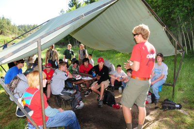 Camp Alexander 2009 - 036.jpg