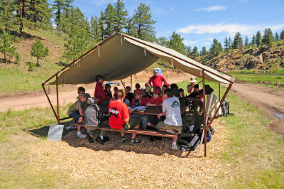 Camp Alexander 2009 - 041.jpg
