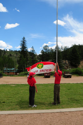 Camp Alexander 2009 - 048.jpg