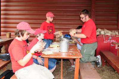 Camp Alexander 2009 - 054.jpg