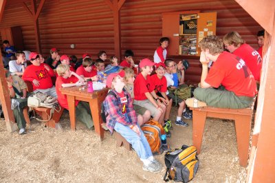 Camp Alexander 2009 - 055.jpg