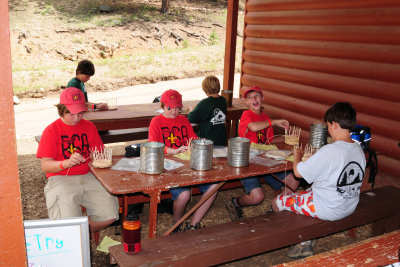 Camp Alexander 2009 - 056.jpg