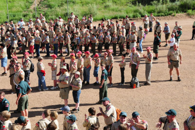 Camp Alexander 2009 - 076.jpg