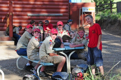 Camp Alexander 2009 - 079.jpg