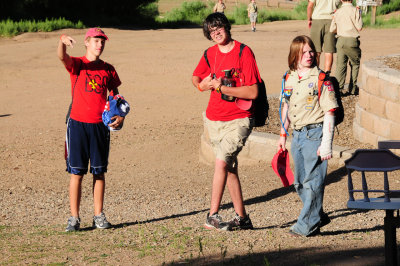 Camp Alexander 2009 - 085.jpg