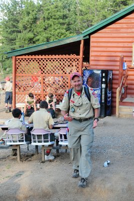 Camp Alexander 2009 - 087.jpg