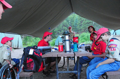 Camp Alexander 2009 - 088.jpg