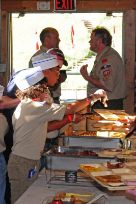 Camp Alexander 2009 - 091.jpg