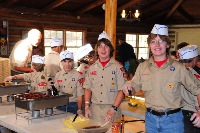 Camp Alexander 2009 - 092.jpg