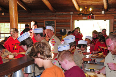 Camp Alexander 2009 - 094.jpg